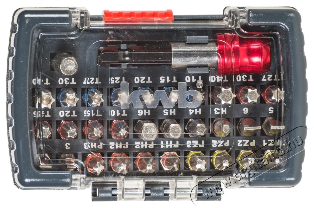 Einhell Einhell PXC TE-CD 18/40 Li-Solo Akkumul&aacute;toros f&uacute;r&oacute;g&eacute;p &eacute;s csavarh&uacute;z&oacute; k&eacute;szlet, 13 mm-es tokm&aacute;ny + Starter Kit PXC akkumul&aacute;tor 18 V H&aacute;ztart&aacute;s / Otthon / K&uuml;lt&eacute;r - Szersz&aacute;m - F&uacute;r&oacute; / f&uacute;r&oacute;kalap&aacute;cs - 535138
