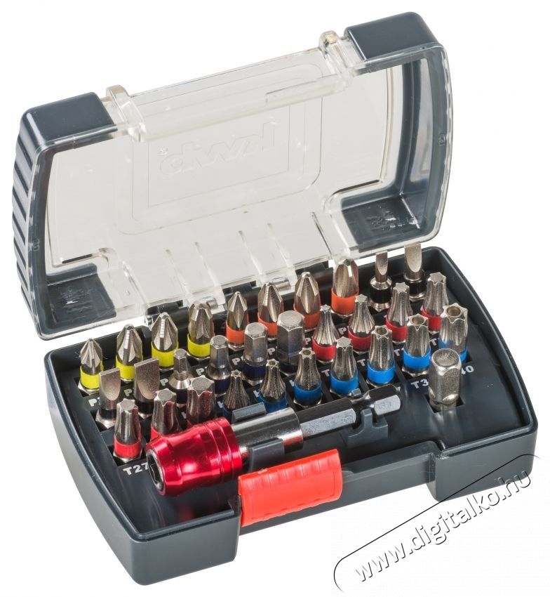 Einhell Einhell PXC TE-CD 18/40 Li-Solo Akkumul&aacute;toros f&uacute;r&oacute;g&eacute;p &eacute;s csavarh&uacute;z&oacute; k&eacute;szlet, 13 mm-es tokm&aacute;ny + Starter Kit PXC akkumul&aacute;tor 18 V H&aacute;ztart&aacute;s / Otthon / K&uuml;lt&eacute;r - Szersz&aacute;m - F&uacute;r&oacute; / f&uacute;r&oacute;kalap&aacute;cs - 535138