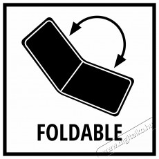 Einhell hordozhat&oacute; napelem H&aacute;ztart&aacute;s / Otthon / K&uuml;lt&eacute;r - Szersz&aacute;m - Kieg&eacute;sz&iacute;tő, tartoz&eacute;k - 536404