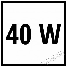 Einhell hordozhat&oacute; napelem H&aacute;ztart&aacute;s / Otthon / K&uuml;lt&eacute;r - Szersz&aacute;m - Kieg&eacute;sz&iacute;tő, tartoz&eacute;k - 536404