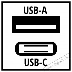 Einhell hordozhat&oacute; napelem H&aacute;ztart&aacute;s / Otthon / K&uuml;lt&eacute;r - Szersz&aacute;m - Kieg&eacute;sz&iacute;tő, tartoz&eacute;k - 536404