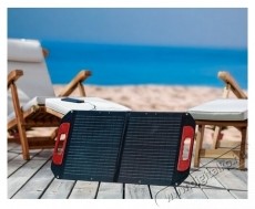 Einhell hordozhat&oacute; napelem H&aacute;ztart&aacute;s / Otthon / K&uuml;lt&eacute;r - Szersz&aacute;m - Kieg&eacute;sz&iacute;tő, tartoz&eacute;k - 536404