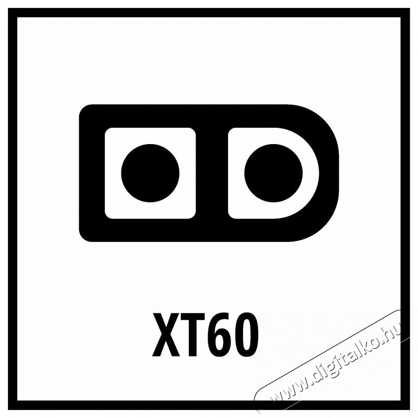 Einhell hordozhat&oacute; napelem H&aacute;ztart&aacute;s / Otthon / K&uuml;lt&eacute;r - Szersz&aacute;m - Kieg&eacute;sz&iacute;tő, tartoz&eacute;k - 536404