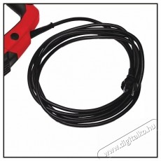 Einhell SDS Max TE-DH 12 bont&oacute;kalap&aacute;cs, 1050 W, 12J, 4 m-es t&aacute;pk&aacute;bel + E-Box M55 sz&aacute;ll&iacute;t&oacute;t&aacute;ska H&aacute;ztart&aacute;s / Otthon / K&uuml;lt&eacute;r - Szersz&aacute;m - Egy&eacute;b szersz&aacute;m - 536398