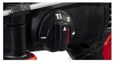 Einhell Expert TE-HD 18/20 Li-Solo Power X-Change akkumul&aacute;toros forg&oacute;kalap&aacute;cs, 18V H&aacute;ztart&aacute;s / Otthon / K&uuml;lt&eacute;r - Szersz&aacute;m - Egy&eacute;b szersz&aacute;m - 536393