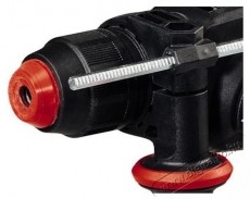 Einhell Expert TE-HD 18/20 Li-Solo Power X-Change akkumul&aacute;toros forg&oacute;kalap&aacute;cs, 18V H&aacute;ztart&aacute;s / Otthon / K&uuml;lt&eacute;r - Szersz&aacute;m - Egy&eacute;b szersz&aacute;m - 536393