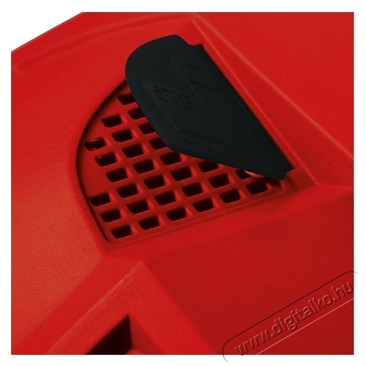 Einhell GC-EM 1600/37 elektromos fűny&iacute;r&oacute; (3400080) H&aacute;ztart&aacute;s / Otthon / K&uuml;lt&eacute;r - K&uuml;lt&eacute;r / kerti term&eacute;k / grill - Fűny&iacute;r&oacute; / gyeplaz&iacute;t&oacute; - 540001