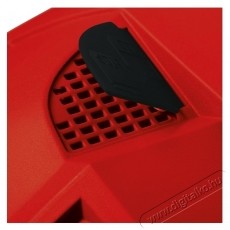 Einhell GC-EM 1600/37 elektromos fűny&iacute;r&oacute; (3400080) H&aacute;ztart&aacute;s / Otthon / K&uuml;lt&eacute;r - K&uuml;lt&eacute;r / kerti term&eacute;k / grill - Fűny&iacute;r&oacute; / gyeplaz&iacute;t&oacute; - 540001