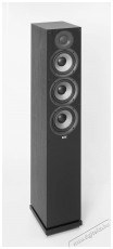 ELAC Debut F5.2 Audio-Video / Hifi / Multimédia - Hangfal - Hangfalszett - Tv hangfal - 511438