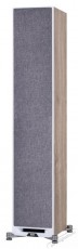 ELAC Debut Reference DFR 52 White/Wood Audio-Video / Hifi / Multimédia - Hangfal - Hangfalszett - Tv hangfal - 511437