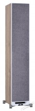 ELAC Debut Reference DFR 52 White/Wood Audio-Video / Hifi / Multimédia - Hangfal - Hangfalszett - Tv hangfal - 511437