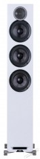 ELAC Debut Reference DFR 52 White/Wood Audio-Video / Hifi / Multimédia - Hangfal - Hangfalszett - Tv hangfal - 511437