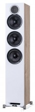 ELAC Debut Reference DFR 52 White/Wood Audio-Video / Hifi / Multimédia - Hangfal - Hangfalszett - Tv hangfal - 511437