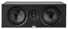 ELAC Debut C6.3 Audio-Video / Hifi / Multimédia - Hangfal - Hangfalszett - Álló / front hangfal - 523493