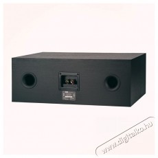 ELAC Debut C6.3 Audio-Video / Hifi / Multimédia - Hangfal - Hangfalszett - Álló / front hangfal - 523493