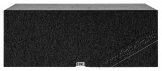 ELAC Debut C6.3 Audio-Video / Hifi / Multimédia - Hangfal - Hangfalszett - Álló / front hangfal - 523493