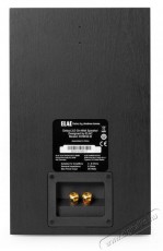 ELAC Debut F6.2 Audio-Video / Hifi / Multimédia - Hangfal - Hangfalszett - Álló / front hangfal - 523499