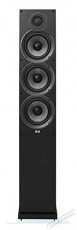 ELAC Debut F6.2 Audio-Video / Hifi / Multimédia - Hangfal - Hangfalszett - Álló / front hangfal - 523499