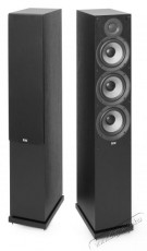 ELAC Debut F6.2 Audio-Video / Hifi / Multimédia - Hangfal - Hangfalszett - Álló / front hangfal - 523499