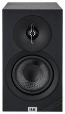 ELAC Debut B5.3 hangfal Audio-Video / Hifi / Multim&eacute;dia - Hangfal - Hangfalszett - Polc / &aacute;llv&aacute;nyos/ h&aacute;tt&eacute;r hangsug&aacute;rz&oacute; - 530467