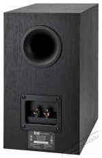 ELAC Debut B5.3 hangfal Audio-Video / Hifi / Multim&eacute;dia - Hangfal - Hangfalszett - Polc / &aacute;llv&aacute;nyos/ h&aacute;tt&eacute;r hangsug&aacute;rz&oacute; - 530467
