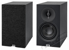 ELAC Debut B5.3 hangfal Audio-Video / Hifi / Multim&eacute;dia - Hangfal - Hangfalszett - Polc / &aacute;llv&aacute;nyos/ h&aacute;tt&eacute;r hangsug&aacute;rz&oacute; - 530467