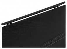 ELAC Debut A4.3 Hangfal Iroda &eacute;s sz&aacute;m&iacute;t&aacute;stechnika - PC hangsz&oacute;r&oacute; / hangfal - 530475