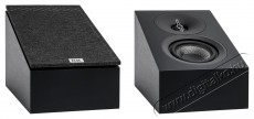 ELAC Debut A4.3 Hangfal Iroda &eacute;s sz&aacute;m&iacute;t&aacute;stechnika - PC hangsz&oacute;r&oacute; / hangfal - 530475