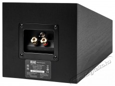 ELAC Debut A4.3 Hangfal Iroda &eacute;s sz&aacute;m&iacute;t&aacute;stechnika - PC hangsz&oacute;r&oacute; / hangfal - 530475