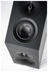 ELAC Debut A4.3 Hangfal Iroda &eacute;s sz&aacute;m&iacute;t&aacute;stechnika - PC hangsz&oacute;r&oacute; / hangfal - 530475