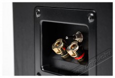 ELAC Debut A4.3 Hangfal Iroda &eacute;s sz&aacute;m&iacute;t&aacute;stechnika - PC hangsz&oacute;r&oacute; / hangfal - 530475
