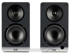 ELAC Debut Connex DCB 41 dió Audio-Video / Hifi / Multimédia - Hangfal - Hangfalszett - Álló / front hangfal - 522505