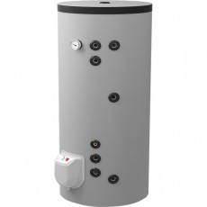 ELDOM FV20060S21 termoelektromos kaz&aacute;n k&eacute;t tekercses, 3000 W, 200 l H&aacute;ztart&aacute;s / Otthon / K&uuml;lt&eacute;r - V&iacute;zmeleg&iacute;tő / bojler / t&aacute;rol&oacute; - Bojler / melegv&iacute;z t&aacute;rol&oacute; - 536414