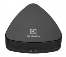 Electrolux ControlBox WiFi Háztartás / Otthon / Kültér - Ventilátor / Légkondicionáló - Mobil klíma - 348585