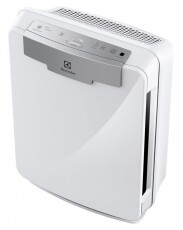 Electrolux EAP300 légtisztító Szépségápolás / Egészség - Légtisztító / párásító / párátlanító - Légtisztító - 284013
