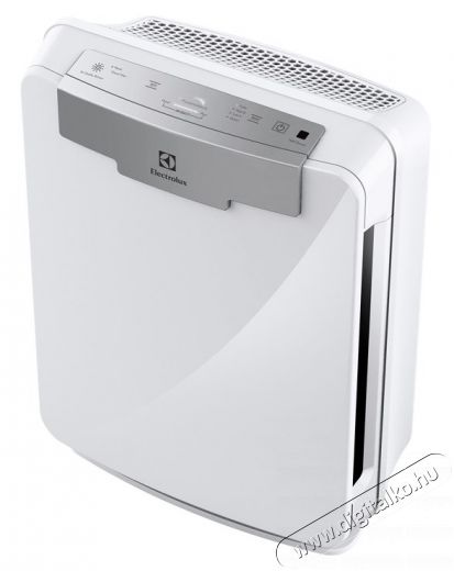 Electrolux EAP300 légtisztító Szépségápolás / Egészség - Légtisztító / párásító / párátlanító - Légtisztító - 284013