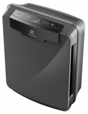 Electrolux EAP450 légtisztító Szépségápolás / Egészség - Légtisztító / párásító / párátlanító - Légtisztító - 342124