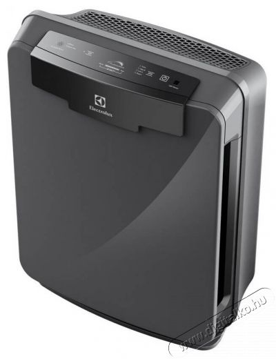 Electrolux EAP450 légtisztító Szépségápolás / Egészség - Légtisztító / párásító / párátlanító - Légtisztító - 342124