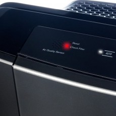 Electrolux EAP450 légtisztító Szépségápolás / Egészség - Légtisztító / párásító / párátlanító - Légtisztító - 342124