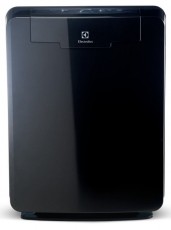 Electrolux EAP450 légtisztító Szépségápolás / Egészség - Légtisztító / párásító / párátlanító - Légtisztító - 342124