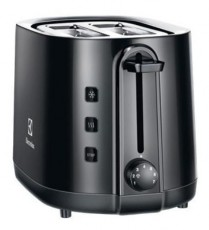 Electrolux EAT3200 Easysense kenyérpirító Konyhai termékek - Konyhai kisgép (sütés / főzés / hűtés / ételkészítés) - Kenyérpirító - 288008