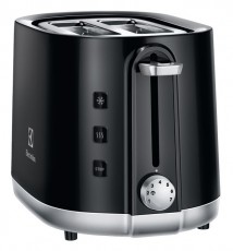 Electrolux EAT3240 EasySense kenyér pirító Konyhai termékek - Konyhai kisgép (sütés / főzés / hűtés / ételkészítés) - Kenyérpirító - 284036