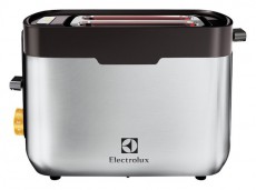 Electrolux EAT5300 ErgoSense kenyérpirító Konyhai termékek - Konyhai kisgép (sütés / főzés / hűtés / ételkészítés) - Kenyérpirító - 284040