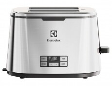 Electrolux EAT7800 kenyérpirító Konyhai termékek - Konyhai kisgép (sütés / főzés / hűtés / ételkészítés) - Kenyérpirító - 301091