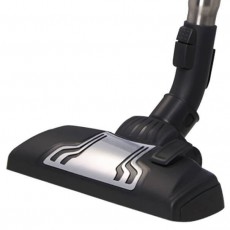Electrolux ECC41WR CycloneClean porzsák nélküli porszívó Háztartás / Otthon / Kültér - Porszívó / takarítógép - Porzsák nélküli porszívó - 325729