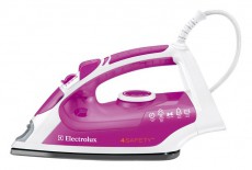 Electrolux EDB5110MO vasaló Háztartás / Otthon / Kültér - Vasaló - Vasaló - 284049