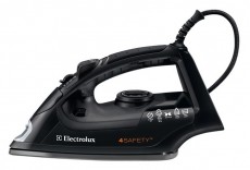 Electrolux EDB5110PB vasaló Háztartás / Otthon / Kültér - Vasaló - Vasaló - 284050