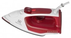 Electrolux EDB5210 vasaló Háztartás / Otthon / Kültér - Vasaló - Vasaló - 284051