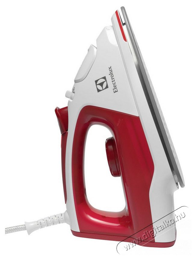 Electrolux EDB5210 vasaló Háztartás / Otthon / Kültér - Vasaló - Vasaló - 284051