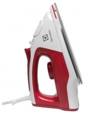 Electrolux EDB5210 vasaló Háztartás / Otthon / Kültér - Vasaló - Vasaló - 284051
